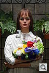 Click to see RX10OUTBDRO4.JPG