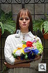Click to see RX10OUTB_PORTRAIT.JPG
