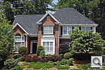 Click to see RX10hHOUSE.JPG