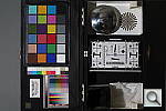 Click to see RX10hLL000805.JPG