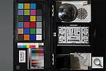 Click to see RX10hLL000806.JPG