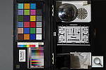 Click to see RX10hLL000807XNR.JPG