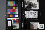 Click to see RX10hLL002003_MFNR.JPG