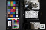 Click to see RX10hLL008003_MFNR.JPG