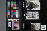 Click to see RX10hLL016005.JPG
