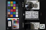 Click to see RX10hLL032004.JPG