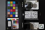 Click to see RX10hLL032006.JPG