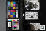 Click to see RX10hLL032007.JPG