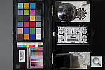Click to see RX10hLL032007XNR.JPG