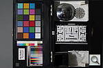 Click to see RX10hLL064005.JPG
