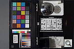 Click to see RX10hLL128003.JPG