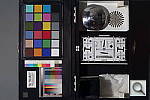 Click to see RX10hLL128003_MFNR.JPG