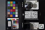 Click to see RX10hLL128004.JPG