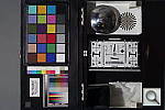 Click to see RX10hLL128005.JPG