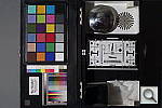 Click to see RX10hLL128006.JPG