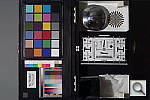 Click to see RX10hLL128007.JPG