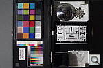 Click to see RX10hLL128007XNR.JPG