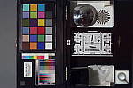Click to see RX10hLL256003_MFNR.JPG