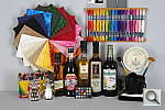 Click to see RX10hSLI00080NR0.JPG