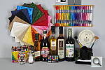Click to see RX10hSLI00125NR2D.JPG