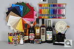 Click to see RX10hSLI00400NR1.JPG