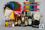 Click to see RX10hSLI06400_ACR.JPG