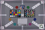 Click to see RX10hVFAWB_DCR.JPG