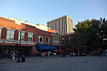 Click to see YDSC00001.JPG