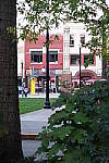 Click to see YDSC00021.JPG