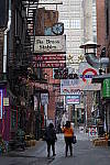 Click to see YDSC00032.JPG