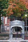 Click to see YDSC00040.JPG