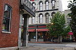 Click to see YDSC00050.JPG