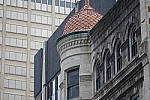 Click to see YDSC00082.JPG