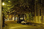 Click to see YDSC00085.JPG