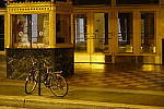 Click to see YDSC00087.JPG