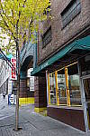 Click to see YDSC00088.JPG