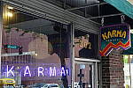Click to see YDSC00095.JPG