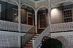 Click to see YDSC00096.JPG