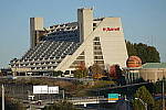Click to see YDSC00105.JPG