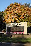 Click to see YDSC00114.JPG