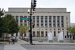 Click to see YDSC00121.JPG