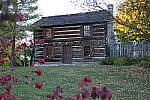 Click to see YDSC00123.JPG
