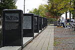 Click to see YDSC00145.JPG