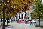 Click to see YDSC00157.JPG