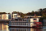 Click to see YDSC00166.JPG