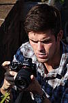 Click to see YDSC00839.JPG