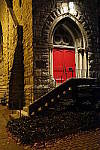 Click to see YDSC03064.JPG