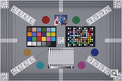 Click to see RX10hVFATL.JPG