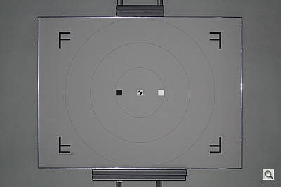 Click to see RX10FL_MFR335TA1600.JPG
