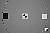 Click to see RX10FL06.JPG